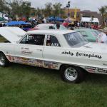 SCCC_show_0011 ()